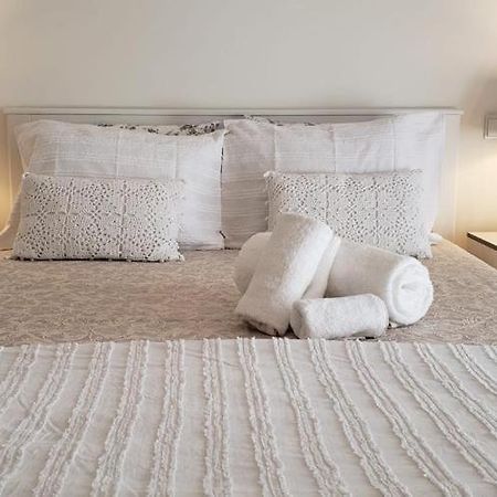 Porto Tile House Apartment Bagian luar foto