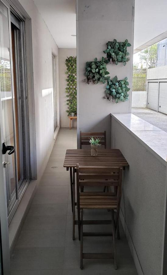 Porto Tile House Apartment Bagian luar foto